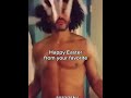 I’m working on the first rant video #fypシ゚viral #hamilton #hamiltonmusical #fyp