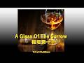 A Glass Of The Sorrow 稲垣潤一 案内 YUI et ChatBlanc 収益化なしで楽曲を紹介中 Japanese City Pop Hidden Gem(隠れた名曲)