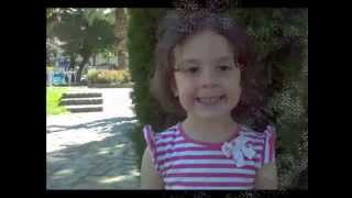 Kandıramasın Beni Yıldız Tilbe