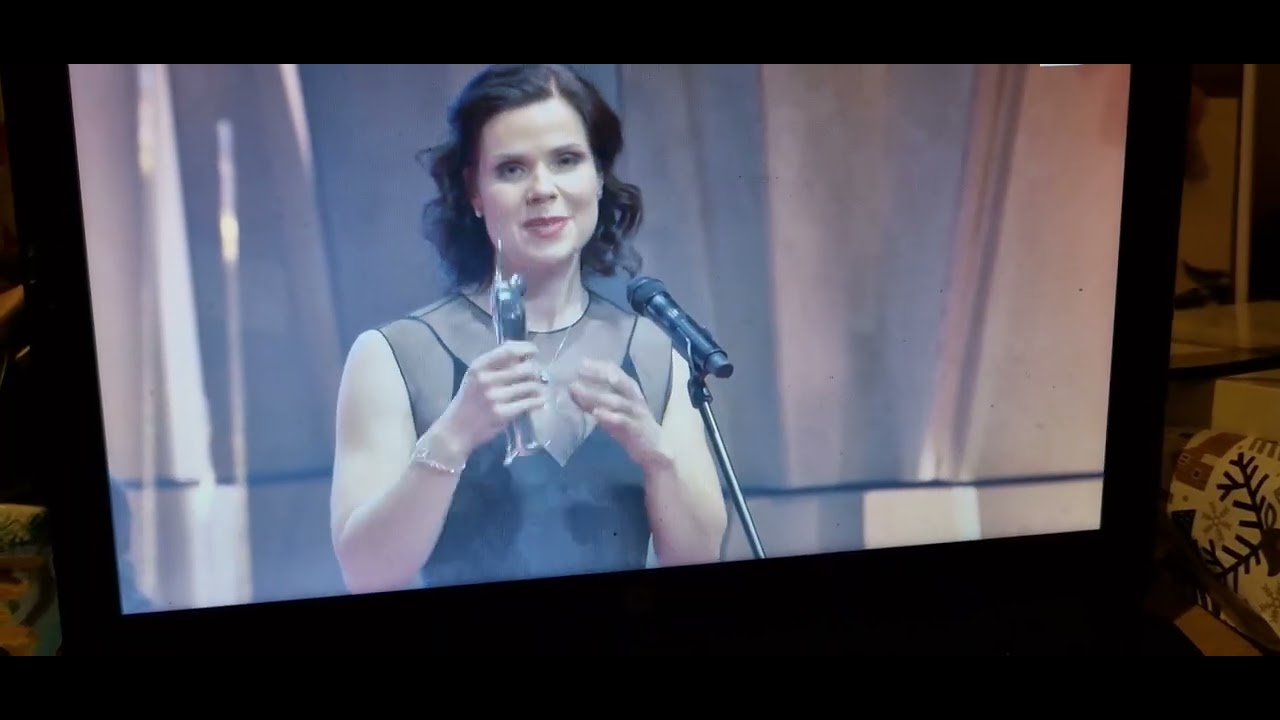 VIDZEMES KONCĒRTZĀLE CĒSIS LIELĀ MŪZIKAS BALVA 