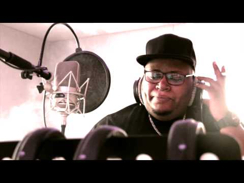 New Single طلال الصيدلاني