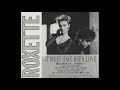 Roxette It Must Have Been Love Instrumental Version mp3