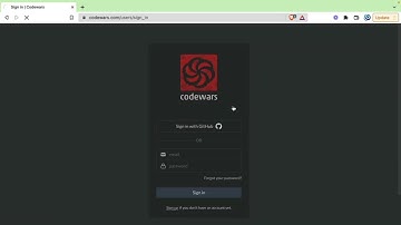 How to Use Codewars Platform