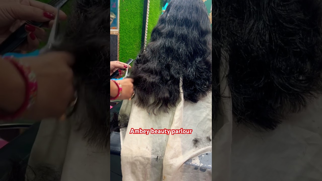 Tujhe dhondhati hai ye pgl nigahe 