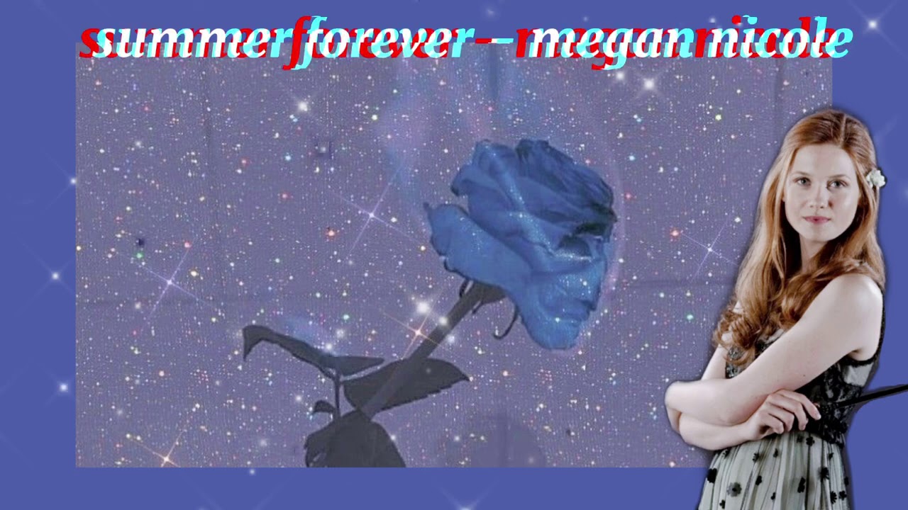 [playlist] 해리포터 여주 별 플레이리스트