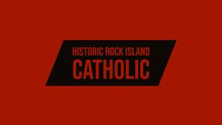 Mass - Tuesday, June 30
