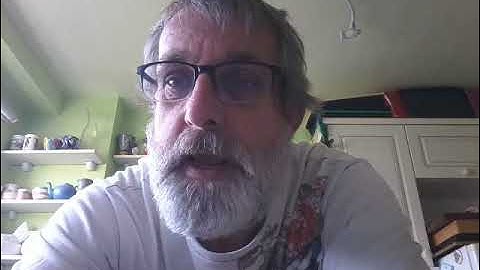 Binding OMP M1 heli with OEM Spektrum satellite receiver