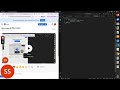 How to use dictionary in functions