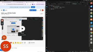 How to use dictionary in functions