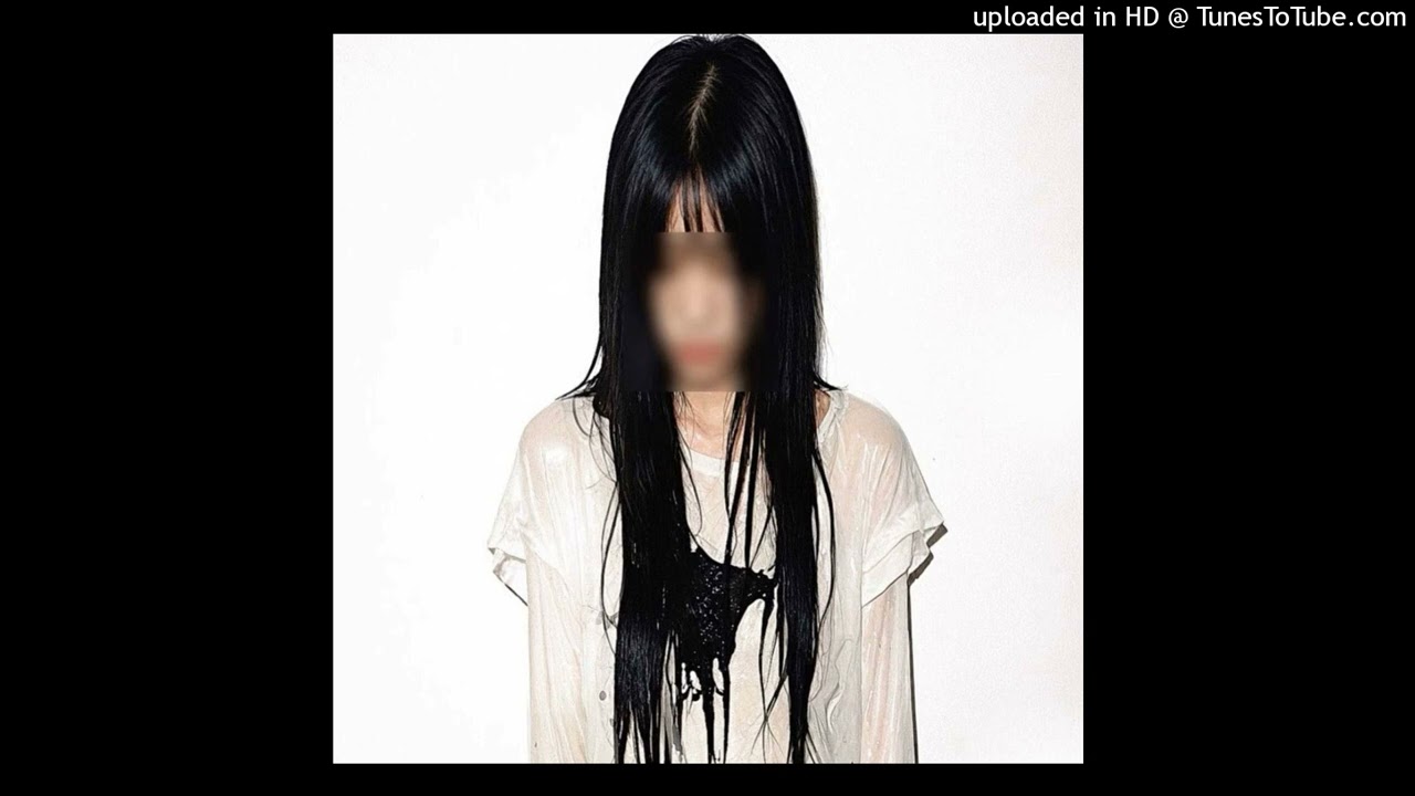 nettspend + protect type beat - "midnight"