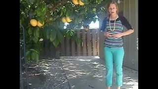 Summer Outfits 2012