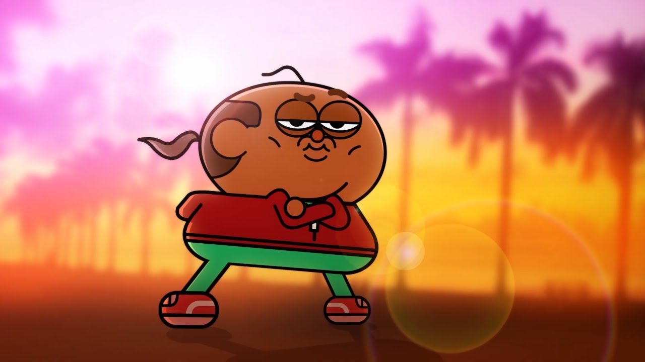 Coach Me If You Can 😇 NEW HAIR CUT 😇 Full Episode in HD YouTube