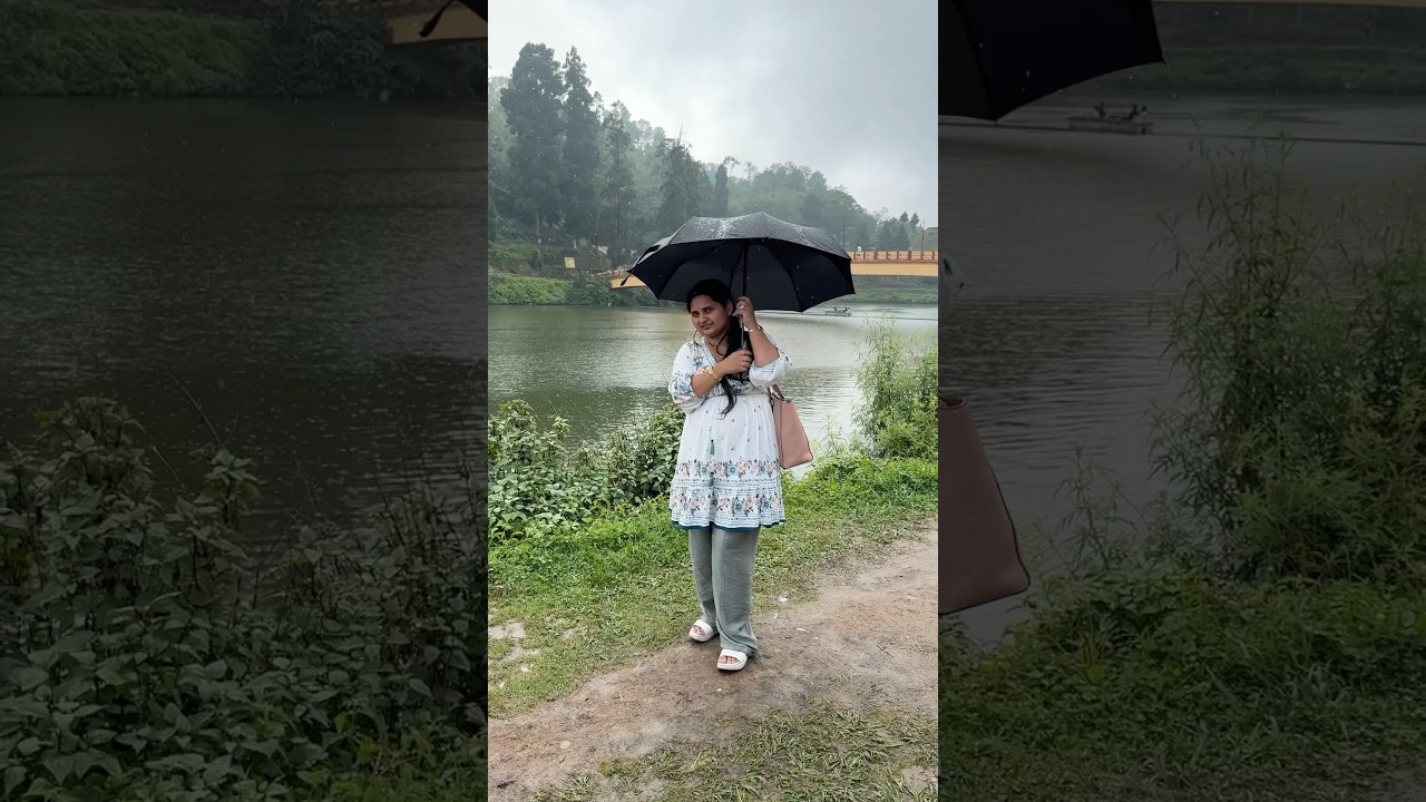 ye aaj konsi  jagah aaye hum #minivlog #dailyvlogs #shortvideo #trip #familyvlog #travel #shorts