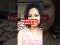 How my Sunday starts 👇 #sunday #sundayshorts #dailyvlog #shorts #newchannel #banglavlog