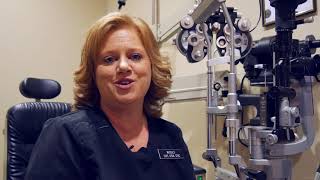 Best of Meridian 2019   Intermountain Eye Centers