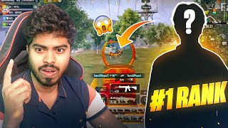 This Is How PMGO’s New #1 Player REFUS Took Over 🔥 | GAMEPLAY ANALYSIS By Mr Spike @REFUS221 