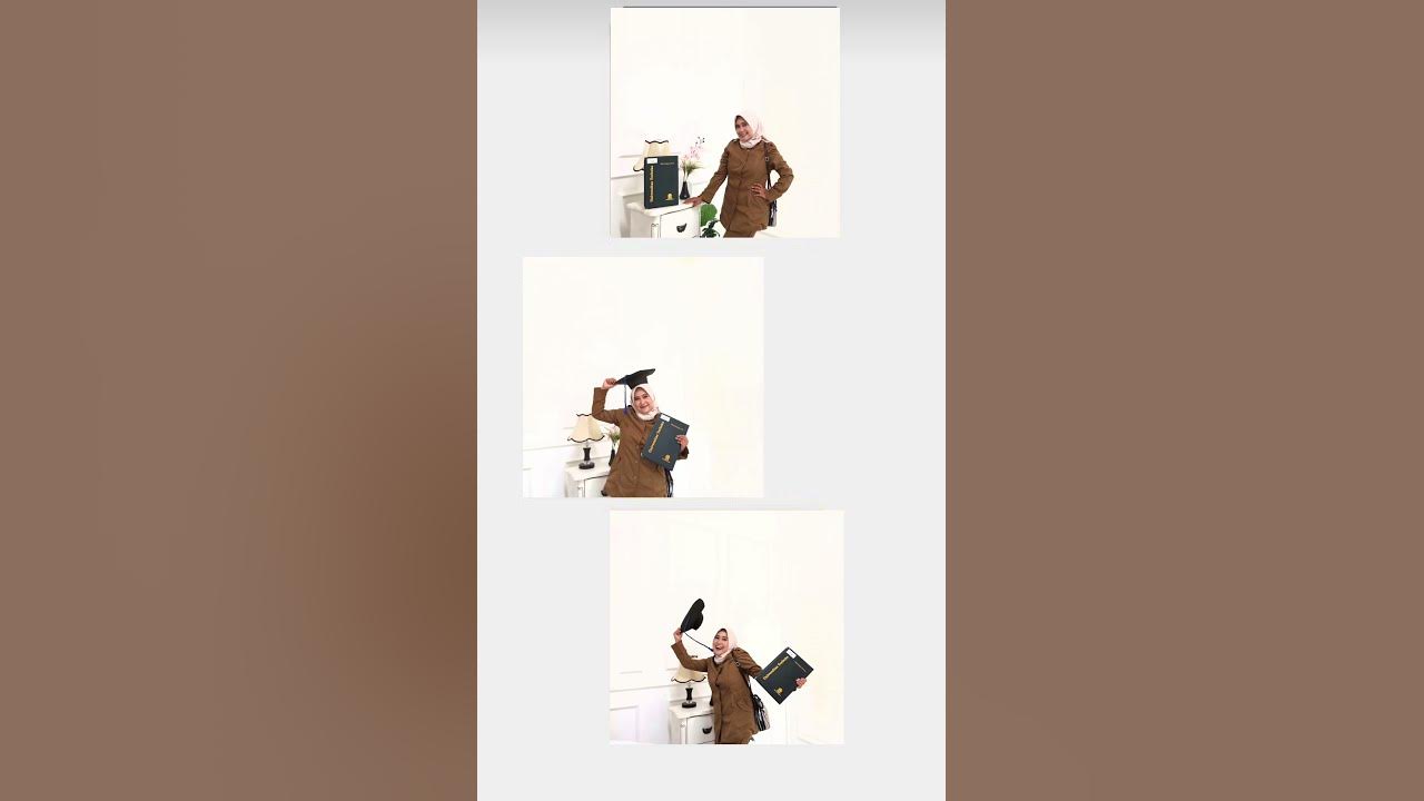 pround-of-me-youtube