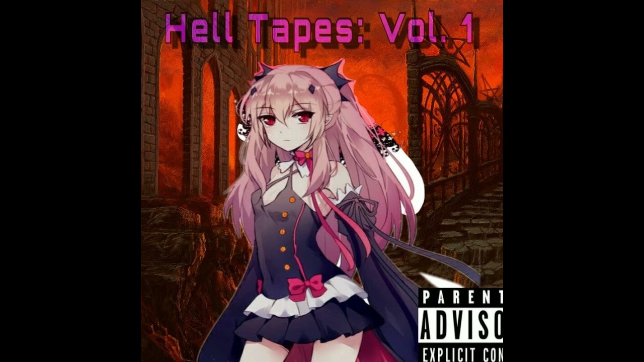 Lil Hatred - Zoomin' (Ft. Diamonds On My Dick) [Prod. Dj Ayo] - YouTube