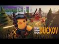 Escape From Duckov: Ep1 🦆