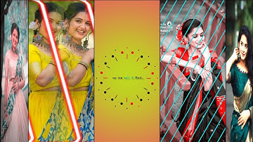 𝐍𝐞𝐰 𝐓𝐢𝐦𝐥𝐢🥀𝐒𝐭𝐚𝐭𝐮𝐬 𝟐𝟎𝟐𝟐 / 𝐃𝐣 𝐑𝐞𝐦𝐢𝐱 𝐆𝐮𝐣𝐚𝐫𝐚𝐭𝐢🤩𝐓𝐢𝐦𝐥𝐢 𝐖𝐡𝐚𝐭𝐬𝐚𝐩𝐩 𝐒𝐭𝐚𝐭𝐮𝐬😍| #𝐆𝐮𝐣𝐚𝐫𝐚𝐭𝐢𝐒𝐭𝐚𝐭𝐮𝐬 @shorts_videos