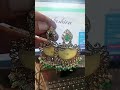 earrings for girls, handmade mother of pearl finished
