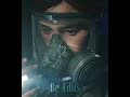 TLOU Edit #tlou #thelastofus #edit