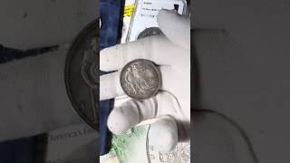 ЛУЧШИЕ РУБЛИ ДЛЯ ИНВЕСТИРОВАНИЯ! #numismatics #coin #серебро #нумизматика #money #коп #золото