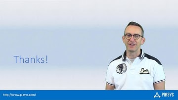 Episode #62 - Working with Excel in Microsoft Graph