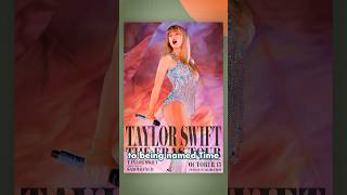 If all billionaires are evil, what does that make Taylor Swift?