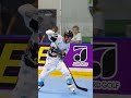 📅 August 2 Highlights | Day 13 at State Wars 🔥🏒