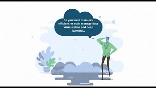 Stream Seismic Data in Real-Time Into Your Applications