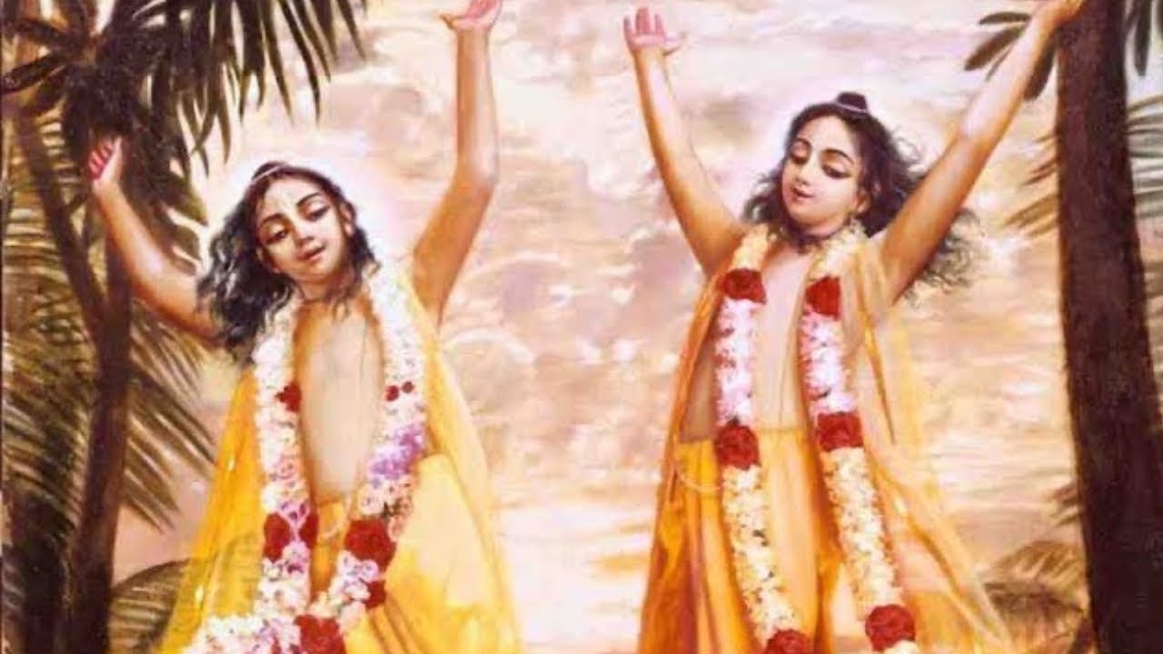 बोलो बोलो रे मना | Bolo Bolo Re Mana (Ghanshyam Bhaiya)