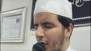 من اقوى رقية💥لزوهرين خاصة شاملة  جميع الأرصاد المتنوعة💥وتحرير🔓⚔️