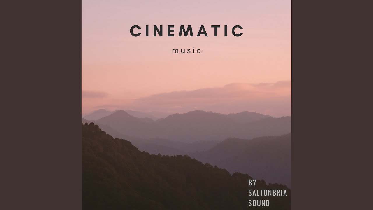 Watch Cinematic Background on YouTube Watch Cinematic Background on YouTube