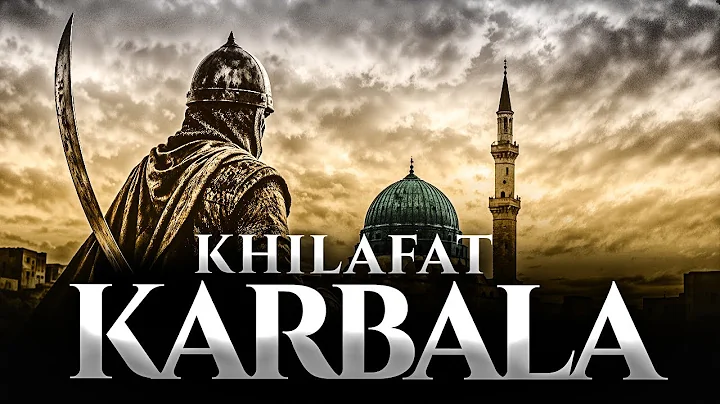Khilafat to Karbala: Documentary