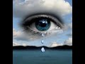 Who's Crying Now || Slowed + Reverb, Journey Vibey Sad Edition