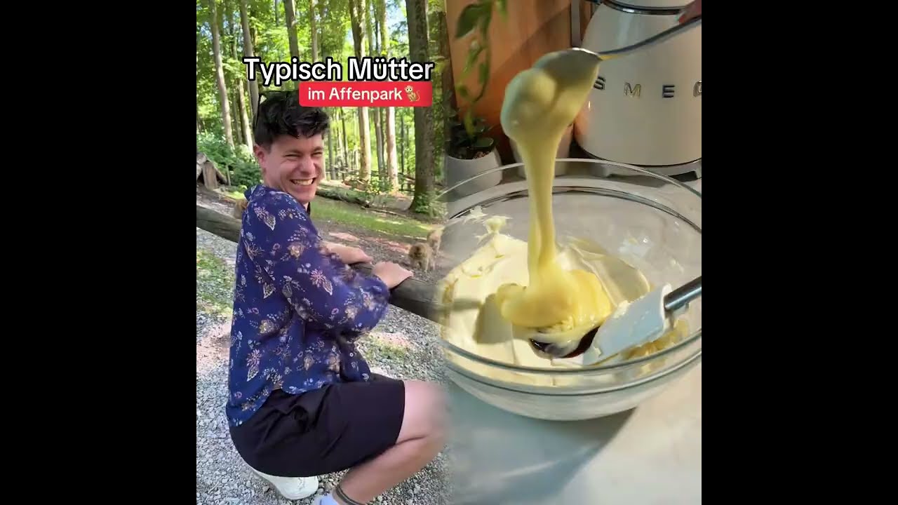 🤣👌👌👌2026 pov Must-Watch Crazy Clips Compilation 