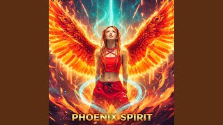 PHOENIX SPIRIT