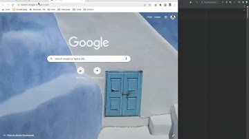 Singleton (Part 1) Design Pattern in Kotlin