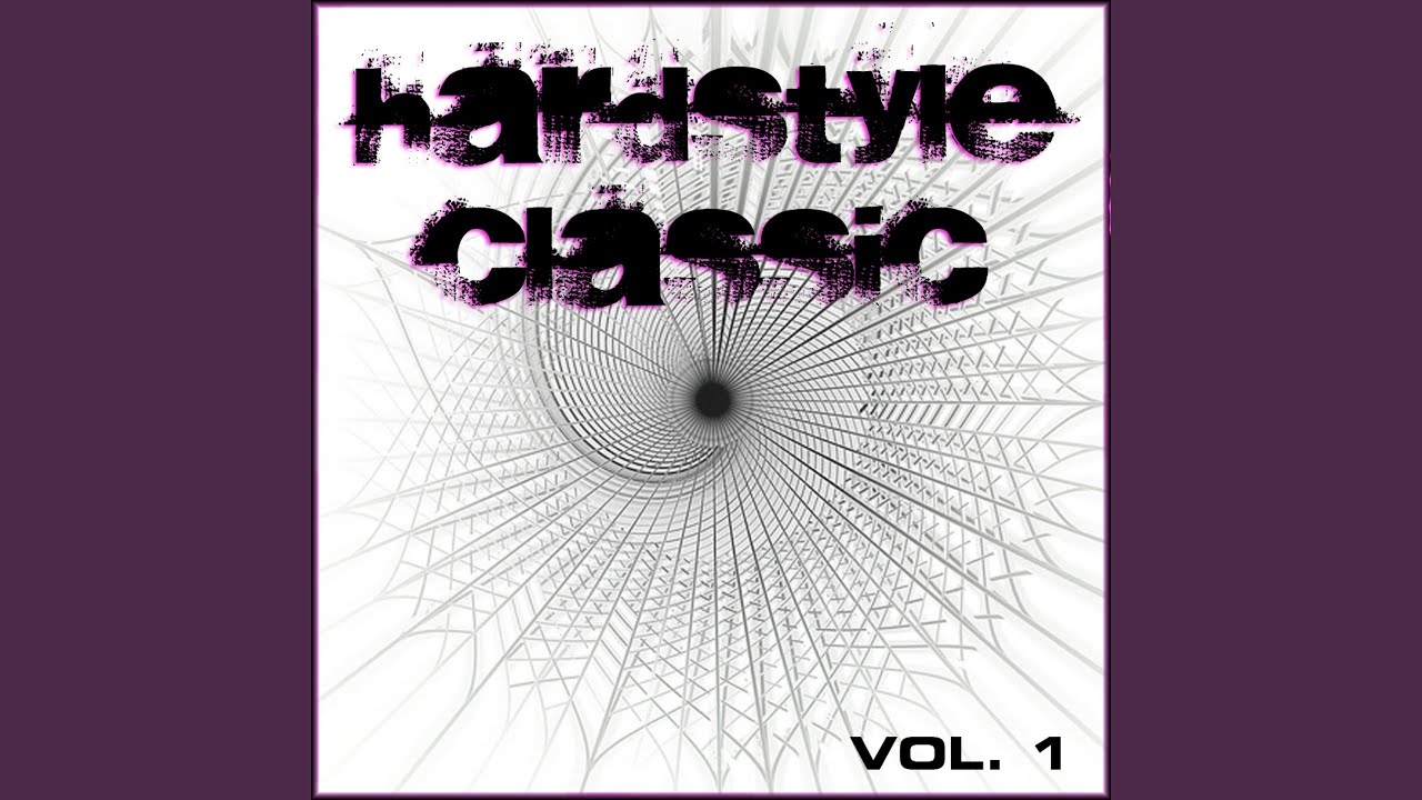 YouTubeでHands Up in the Ass (Original Mix)を視聴