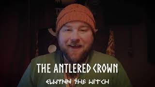 Introducing Myself: How I connect with Spirit!