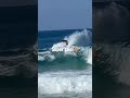 サーフィン#ハワイ#ノースショア#パイプライン#hawaii #northshore #pipeline#bigwavesurfing #please_subscribe