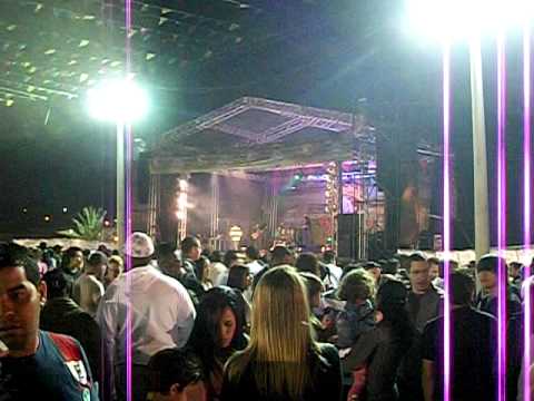 Arraial do Nhô Tonico - Taquaral - Campinas SP - YouTube