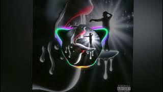 Download lagu MOONWALK#CANCION DEL GOGOGO