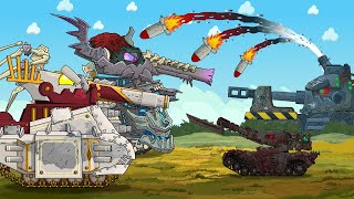 Corrosion’s Night Deal — Alliance with Enemies or a Trap?