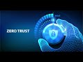 Preparation of network infrastructure for implementation Fortinet ZTNA (FortiClient EMS) Part 4