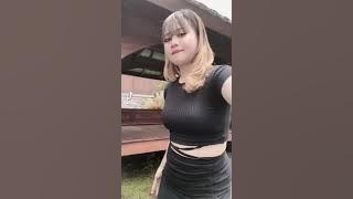 Tiktok Hot Putri Lestari viral
