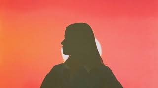 LÉON – Fade Into A Dream Official Audio