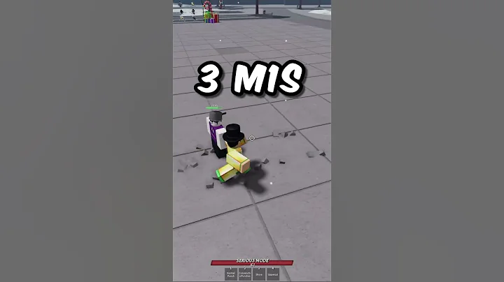 70% SAITAMA TRUE COMBO | THE STRONGEST BATTLEGROUNDS #tsb #tsbg #thestrongestbattlegrounds