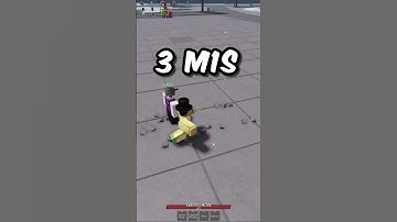 70% SAITAMA TRUE COMBO | THE STRONGEST BATTLEGROUNDS #tsb #tsbg #thestrongestbattlegrounds